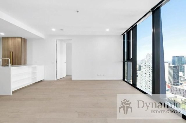 4603/60 A'Beckett Street, VIC 3000