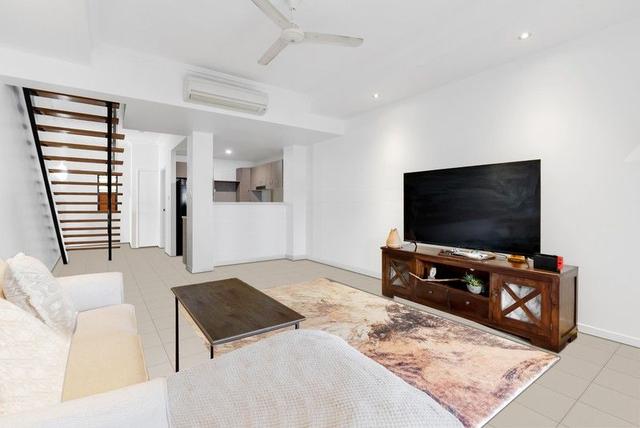 316/53-57 Clifton Road, QLD 4879