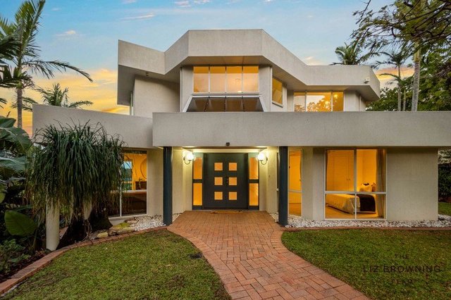 11 Dillingen Street, QLD 4069