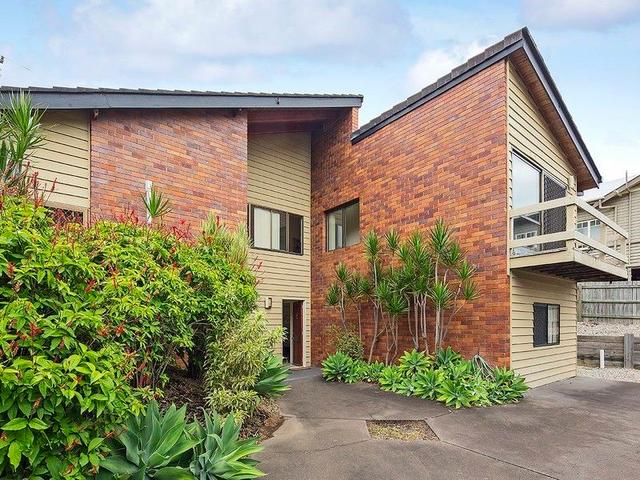 41 Lagonda Street, QLD 4103