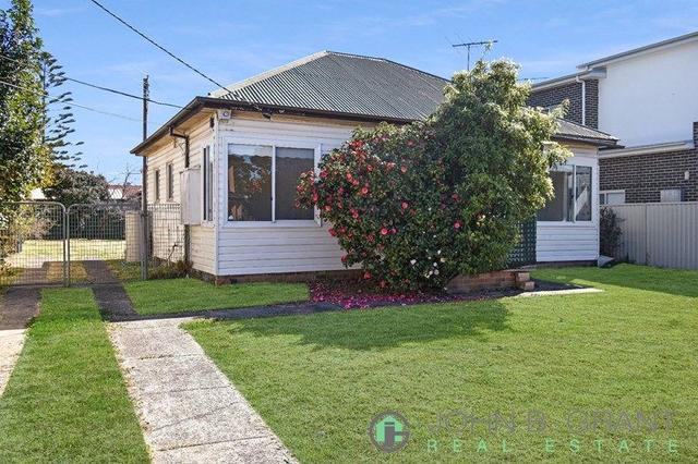 40 Kawana Street, NSW 2197