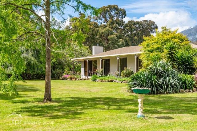 38 Conlans Road, TAS 7109