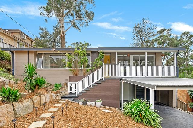 30 Larool Crescent, NSW 2120