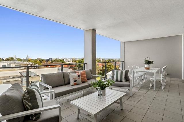 610/238-262 Bunnerong Road, NSW 2036