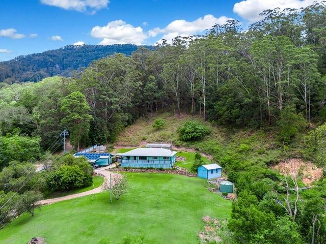 58 Dry Creek Road, NSW 2482