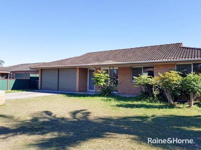 23 Macaranga Street, QLD 4115