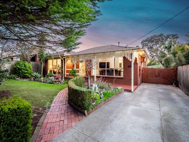 36 Evelyne Avenue, VIC 3977