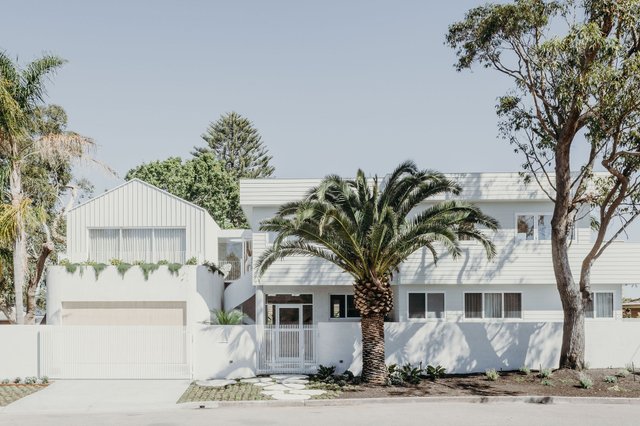 112 Government Road, NSW 2315