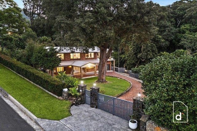 34-36 Wellington Drive, NSW 2519