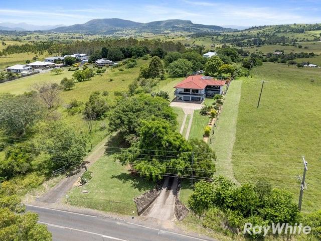 121 Hoya Road, QLD 4310