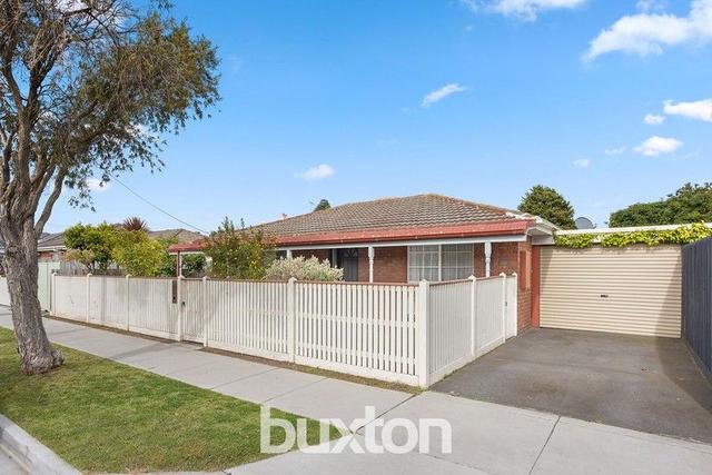 2/62 Field Avenue, VIC 3196