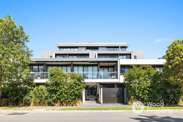 G2/30 Leonard Crescent, VIC 3032