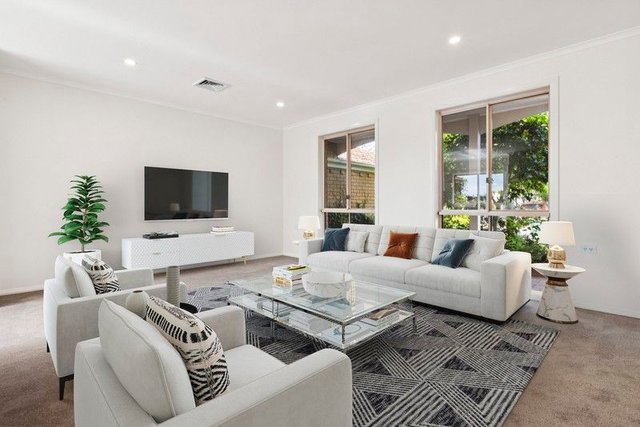 55/100 Station Street, VIC 3125