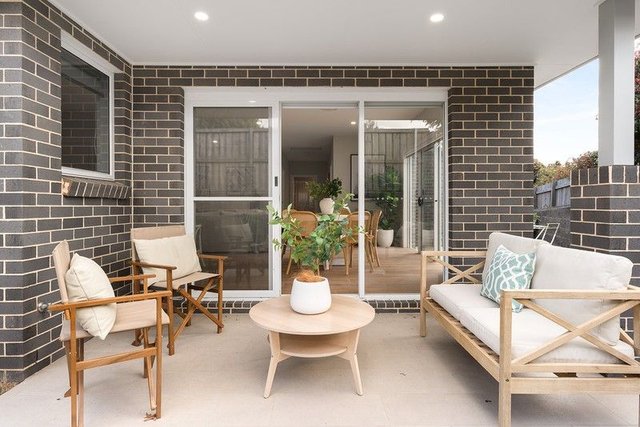 5/13 Brewster Street, NSW 2575