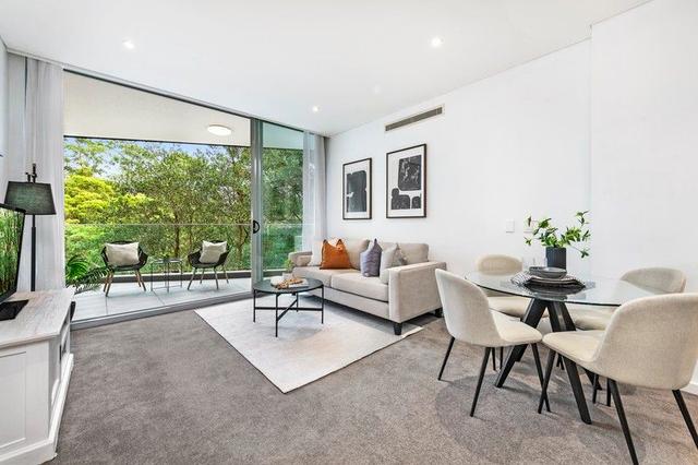 513C/7-13 Centennial Avenue, NSW 2066
