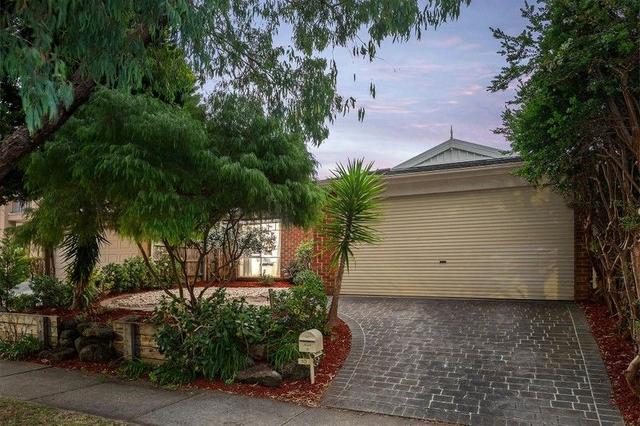 10 Ashcroft Grove, VIC 3130