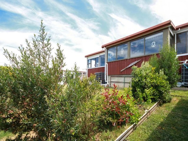 211 Upper Scotchtown Road, TAS 7330
