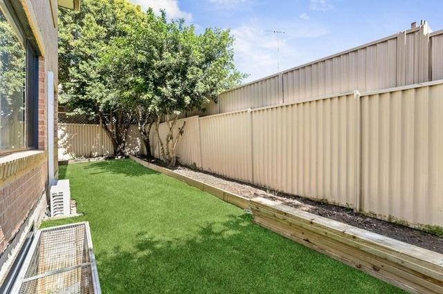 4/16 Graham Road, NSW 2209