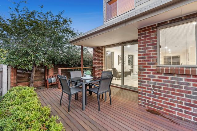 1/41 Ross Road, NSW 2620