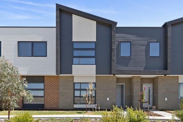 24 Siebel Lane, VIC 3750