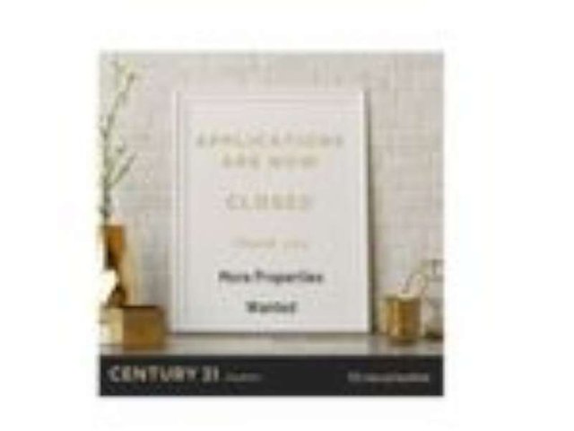 7/88-100 East Street, SA 5031