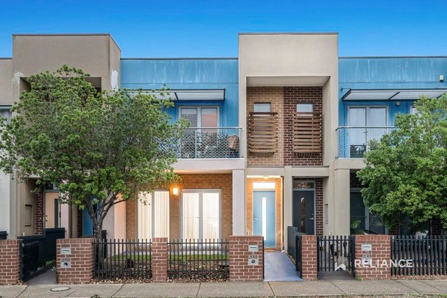 11/43-51 Rippleside Terrace, VIC 3029