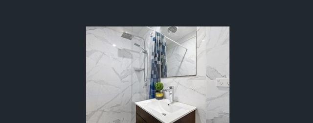 7 Cedrus St, QLD 4109