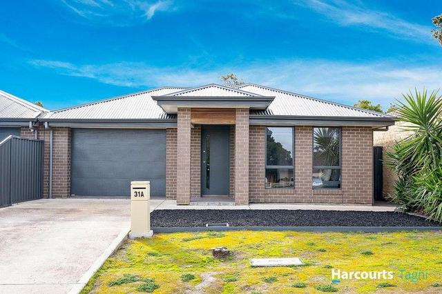 31A Grant Road, SA 5161