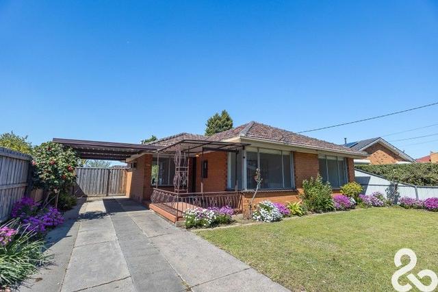 114 Dalton  Drive, VIC 3074