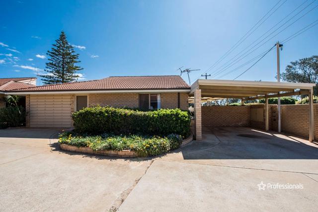 4/226 Willcock Drive, WA 6530