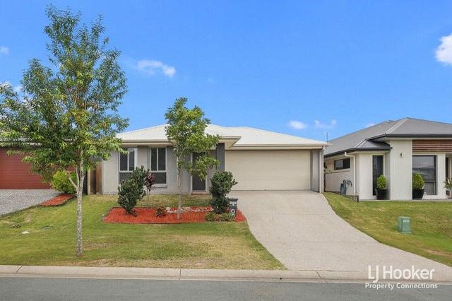47 Splendid Parade, QLD 4504