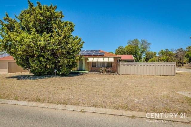 47 Cyril Road, WA 6057