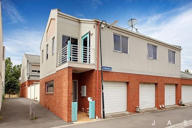 51 Rayner Lane, VIC 3031