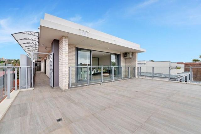 114B Curlewis Street, NSW 2026