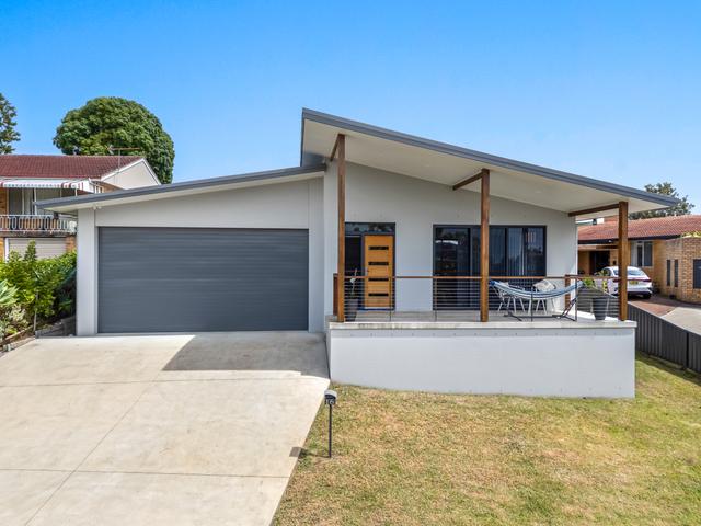 16 Kareela Avenue, NSW 2480