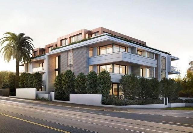 206/1271-1273 High Street, VIC 3144