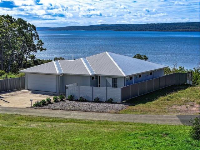 17 Bay Dve, QLD 4184