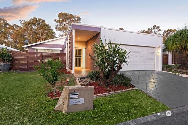 6 Nalbaugh Lane, QLD 4115