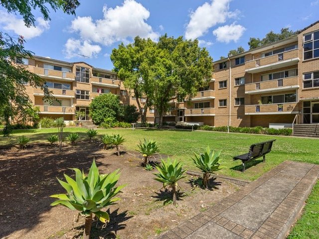 (G2) 35/10-12 Thomas Street, NSW 2150