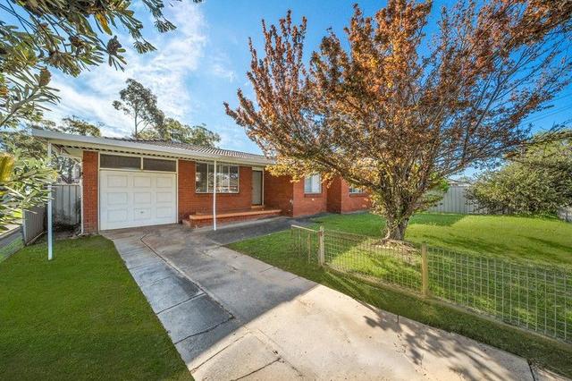 11 Charmaine Avenue, NSW 2190