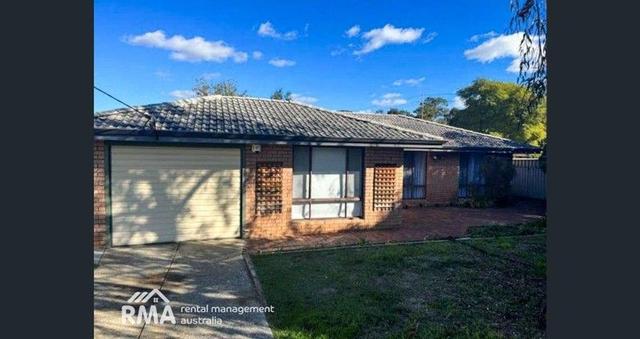 19 Dotterel Way, WA 6164