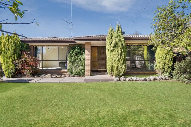 76 Ebden Street, VIC 3444