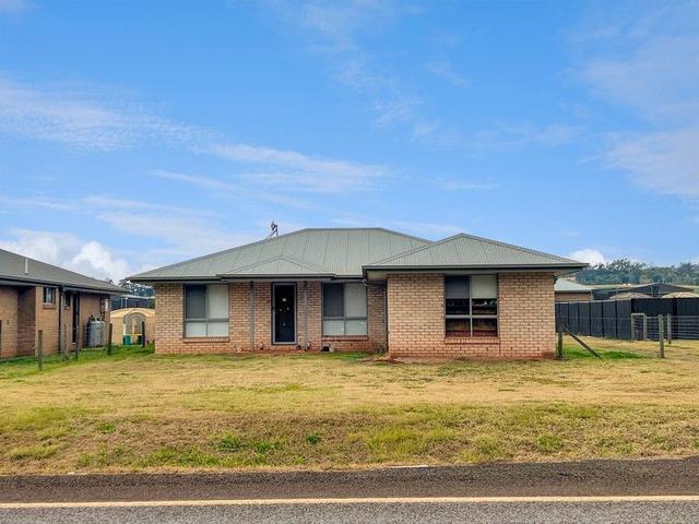 12136 Bunya Highway, QLD 4610