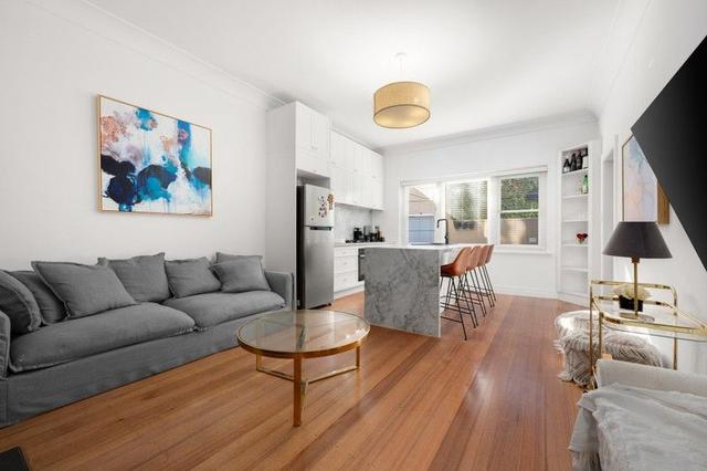 3/43 Grange Road, VIC 3142