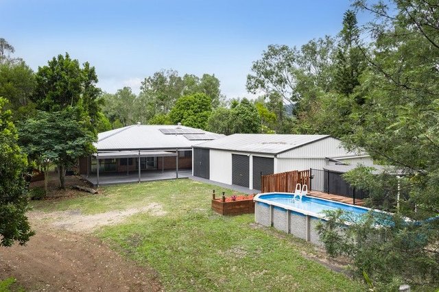 2 Bradton Court, QLD 4352