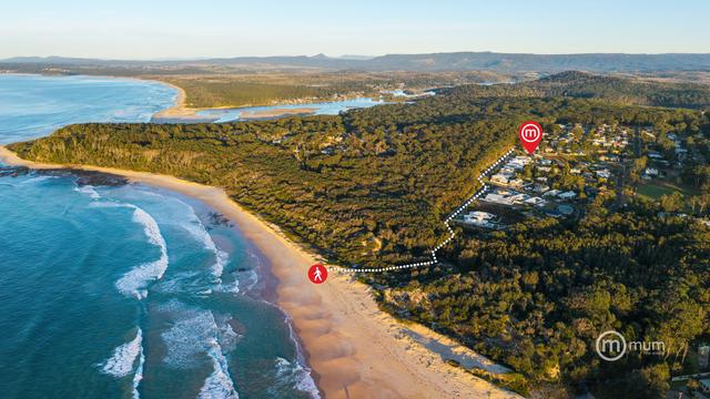 23 The Barbette, NSW 2539