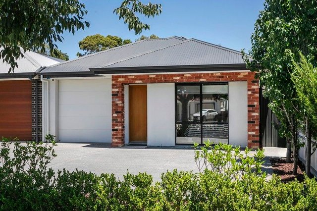 55A Crittenden Road, SA 5023