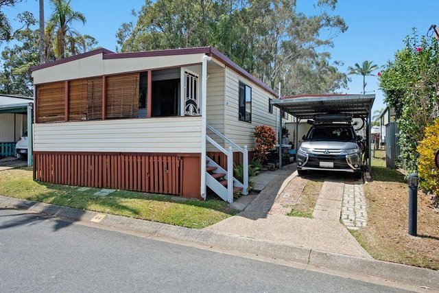 44B/570 Pine Ridge Road, QLD 4216
