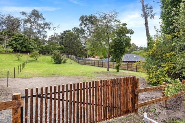 9 Hazford Street, VIC 3777