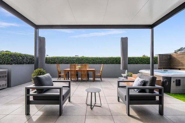 501/9 Lorne Avenue, NSW 2071